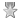 https://bililite.com/images/silk grayscale/award_star_silver_3.png